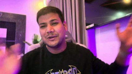 HOW TO WIN EVERY TRADE EASILY _ SMALL AMOUNTS ✅GROW 100_ WITHOUT SINGLE TRADE LOSS _Quotex(720P_HD)