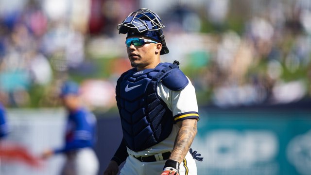 Braves vs. Brewers MLB Matchup: Betting Odds & Analysis