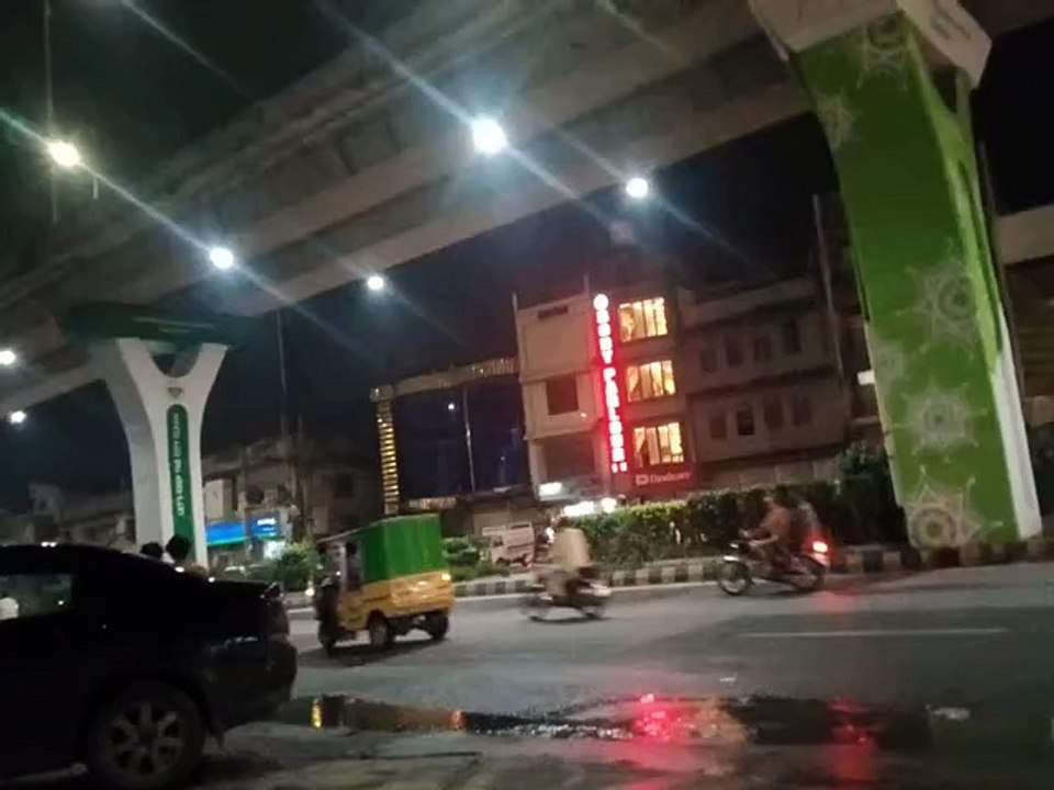 VID20240729213240
