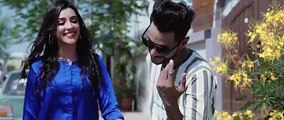 Hua Jo Pyar _ Official Song Cover By Salman Noman ft. Hafsa Khan, Atufa Tul Jannat and Shaheer Khan