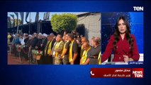 وزير خارجية لبنان الاسابق لـ TeN: خطاب نتنياهو في الكونجرس اشار للتصعيد العسكري