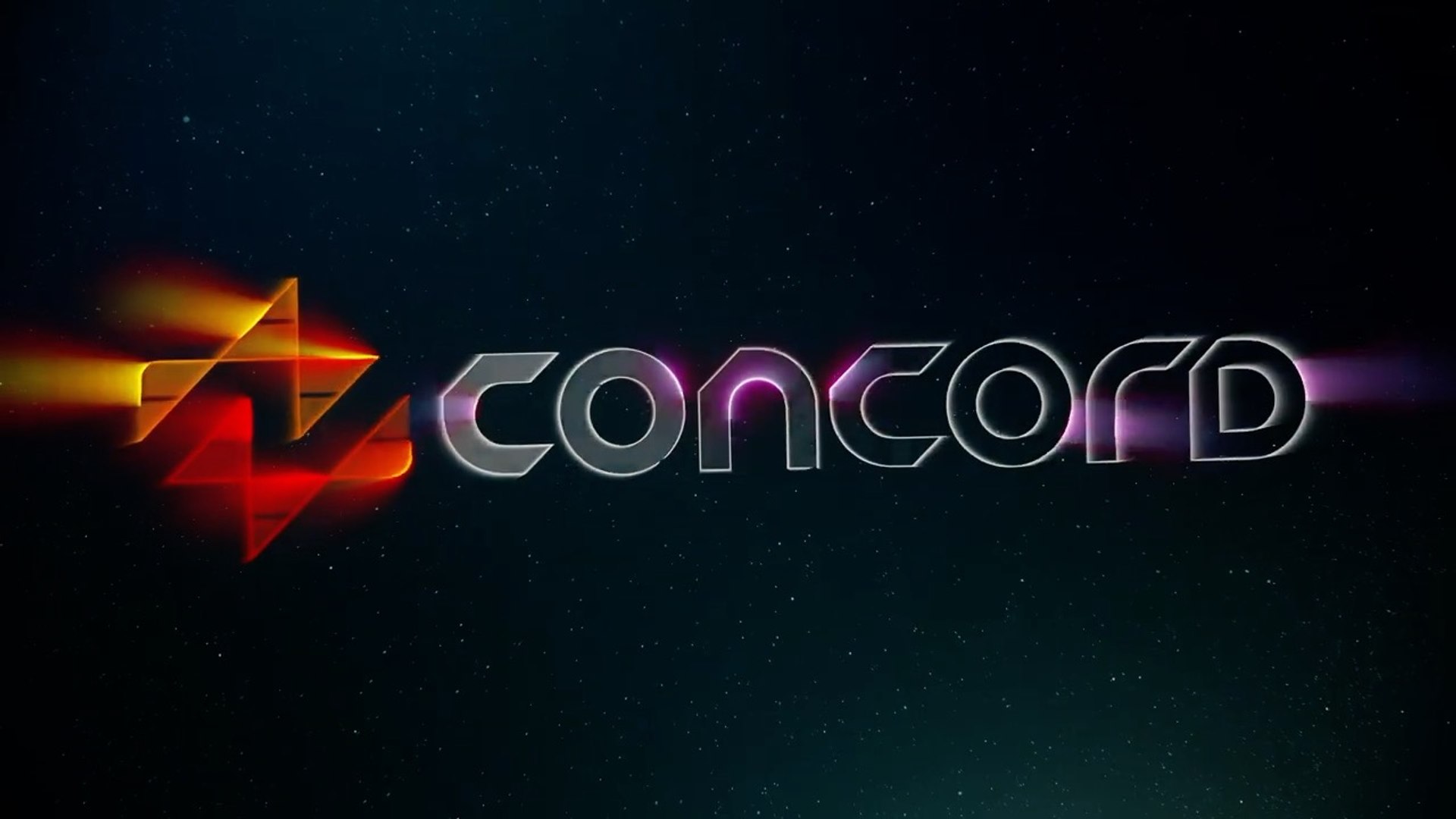 Concord Official Freegunner Adventures Crew First Animated Trailer