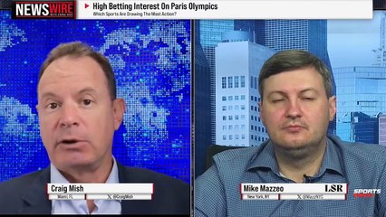 PrizePicks' Strategy Amid Sports Betting Market Dynamics