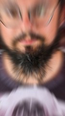 Comment jouer de la batterie comme un pro