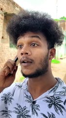 सरकारी नौकरी #comedy #realfoolscomedy #surajroxfunnyvibeo #vikramcomedyvideo