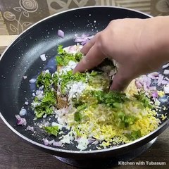 An9SjzeqAQm8l4cCJxJOr9hX0vm44uP4ONmwWAyRVssWcQ0g6wHqg6kb__lFx8YUqo2y9Nw7ctDC-OTFC_1D4JfT