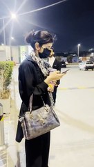 Beautiful girl  funny man video