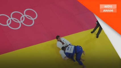 Jawatankuasa akan siasat punca gagal layak atlet di Olimpik