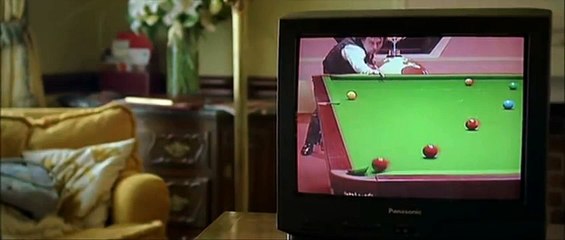 Bridget Jones_s Diary Deleted Scene (2001)