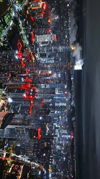 I'm so lonely broken angel..!