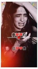 Teri yad balha talhpondi he mery dill da chan karar giya  song ❤️