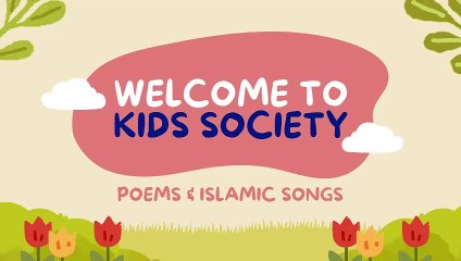jhony jhony yes papa | kids poem | kidy rhymes