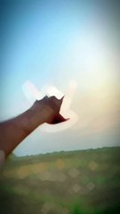 ....   #trendingreels #lovestatus #viral #india