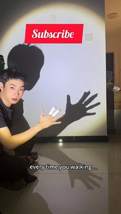 MOONWALKING SHADOWS: Michael Jackson's Timeless Dance Art