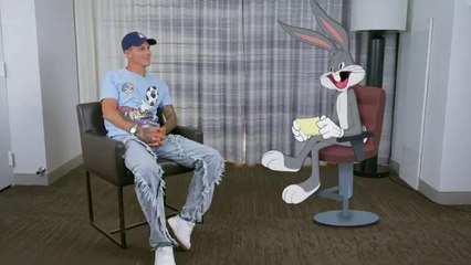 Nick_Mayhugh__-_Athlete_Interview___Looney_Tunes_Presents__Sports_Talk_with_Bugs_Bunny___@wbkids(360p)