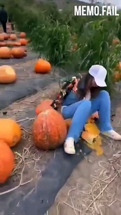 the_end__#shorts_#shortvideo_#youtubeshorts_#funny_#fails_#humor(360p)