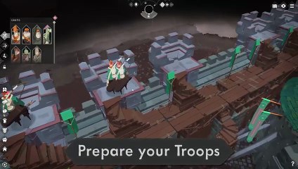 Cataclismo: Dive into the Exciting Sandbox Mode! 🌋