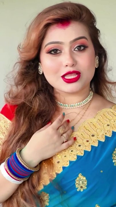 Sun Meri Shehzadi | Kumar Sanu | Alka Yagnik | Nadeem | Shravan