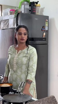 Sas bahu ki Kahani #sas #bahu #sad #story #dailymotion