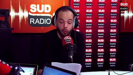  Cérémonie d'ouverture des JO : grandiose, historique, époustouflante - On en parle