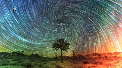 베스트 비디오 2024 (파트 57)