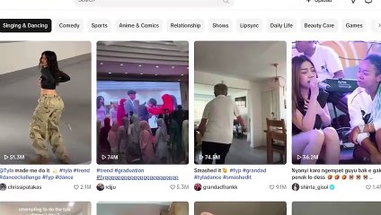 Get Paid $1,900+  Watching Videos