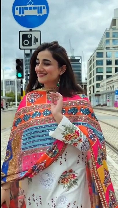 TU subho di pak hawa warga sad  song ❤️