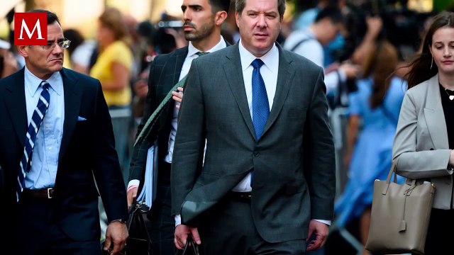 Cae 'El Mayo' Zambada y Joaquín Guzmán López: ¿Qué pasará tras su detención?