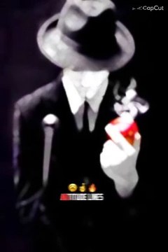 lvtemp_5cd88a50-9213-4359-85cb-536f1b365d849