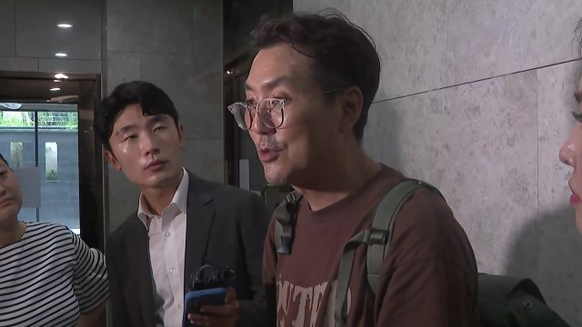 티몬 자금 10억 원 넘게 확보...환불 추가 진행 / YTN