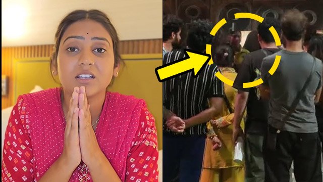 Bigg Boss Ott 3: Shivani Kumari Eviction पर Public Angry Reaction, Weekend Triple Eviction Update
