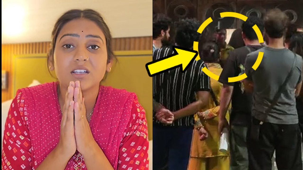 Bigg Boss Ott 3: Shivani Kumari Eviction पर Public Angry Reaction, Weekend Triple Eviction Update