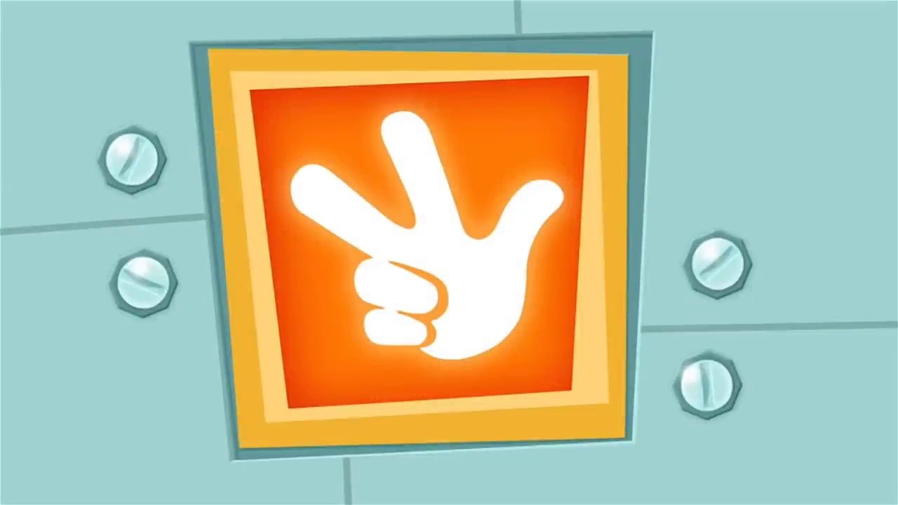 The Fixies ★ THE GRAMOPHONE _ MORE Full Episodes ★ Fixies English _ Cartoon For Kids