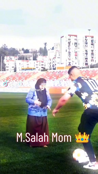 CR7