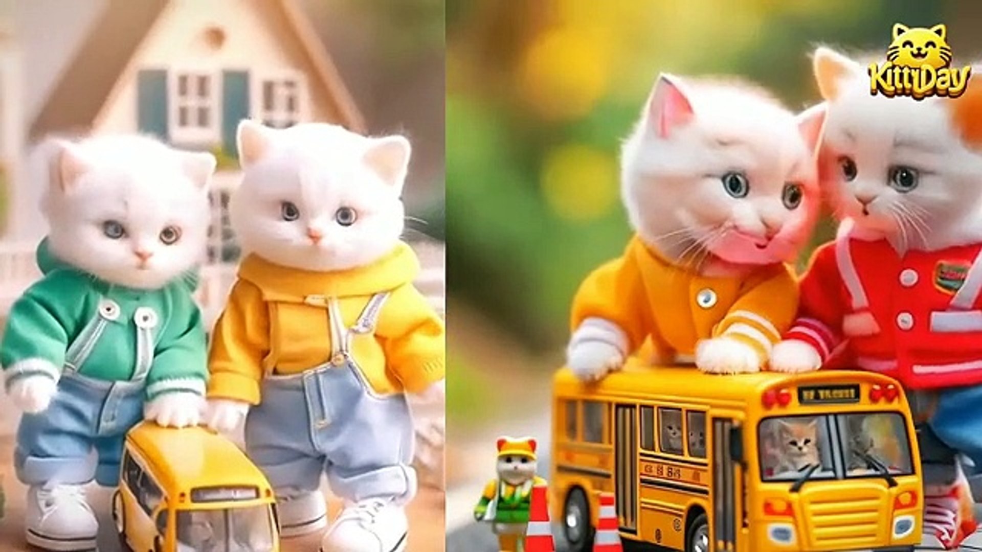 Cartoon, entertainment, video