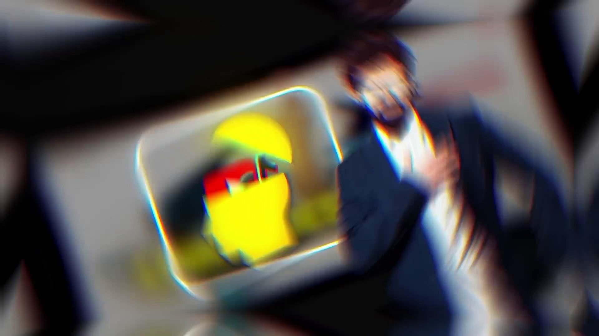 ⁣How I make ORIGINAL AI videos for faceless YouTube channels [FULL COURSE]