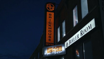 Cinematic Fitness Video (Featuring DVTraining) (1)