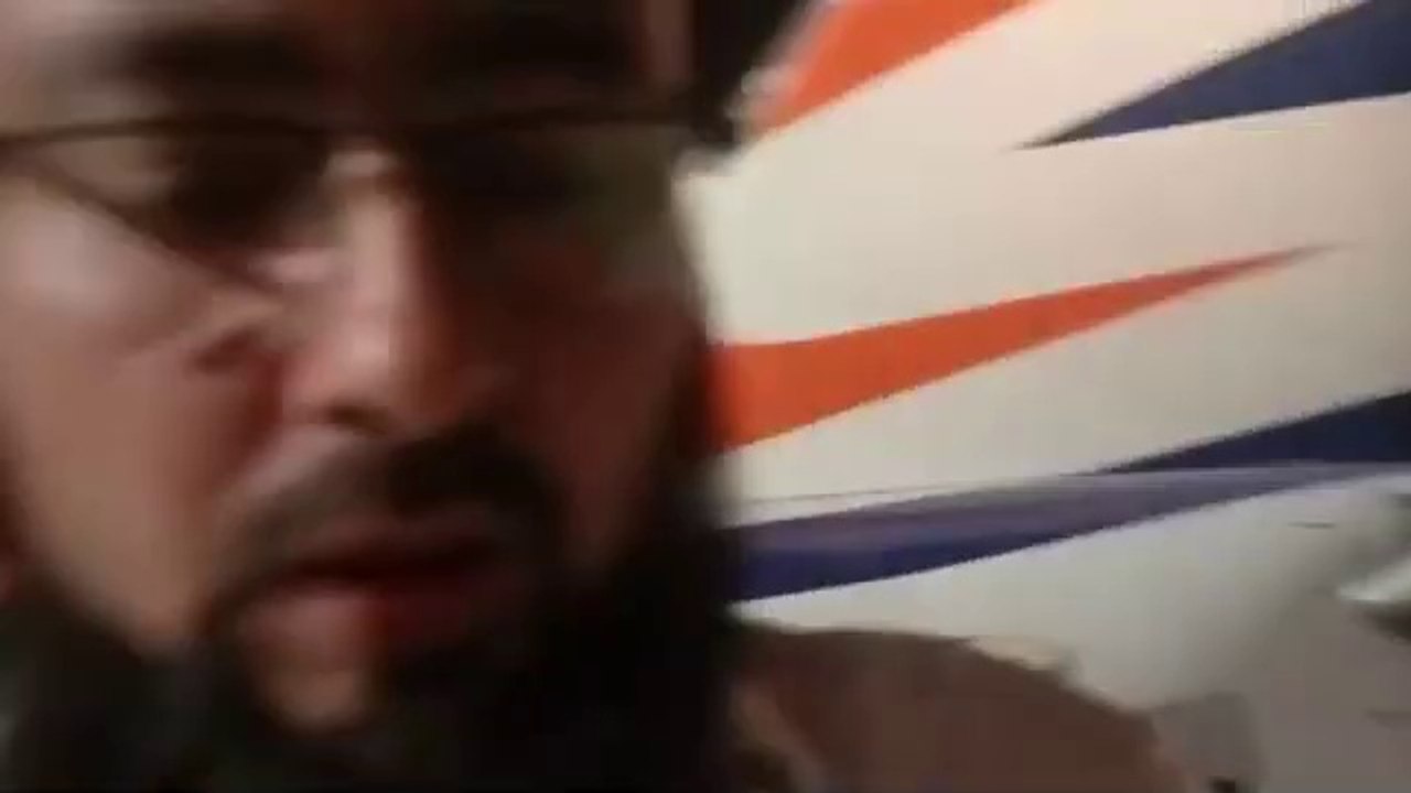 DUBAI Airport Terminal - 2 #dubai #uae #emirates #explore #airport #abudhabi #vlog #viral