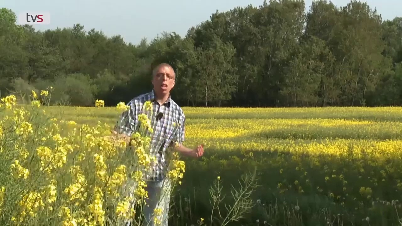 Poul på landet | 5:10 | Sendt i 2014 på TV SYD