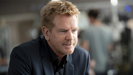 Section de recherches