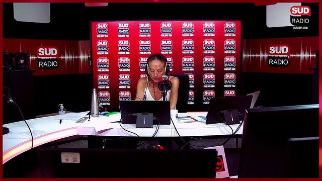 JO Paris 2024 : comment la data aide les athlètes à booster leurs performances ?