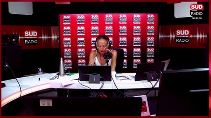 JO Paris 2024 : comment la data aide les athlètes à booster leurs performances ?