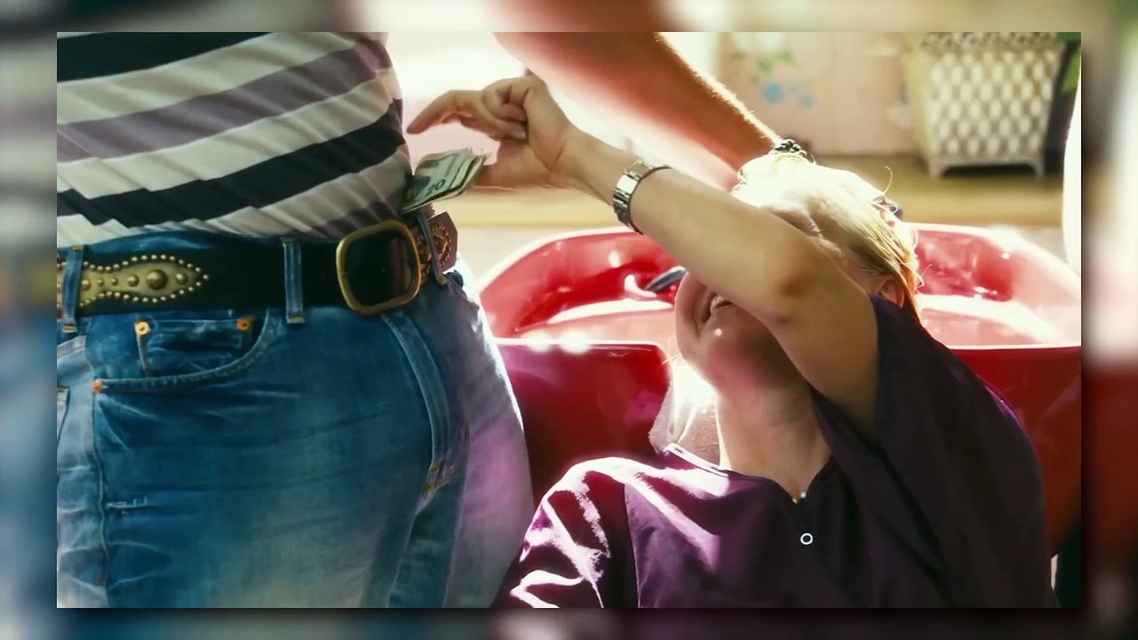 11 Freelance Jobs For Beginners (2024)