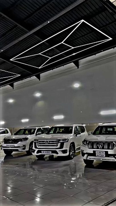 #suv #viral #video #landcrusers #viral#TOYOTA #TRENDIN #video  #prado #lc300 #lexus #lx570 #lc200