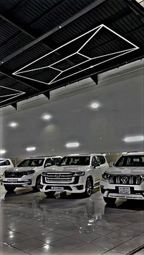 #suv #viral #video #landcrusers #viral#TOYOTA #TRENDIN #video #prado #lc300 #lexus #lx570 #lc200