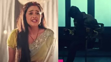 Mera Balam Thaanedaar Update: Mithimai कर पाएगी Veer और Bulbul को अलग ? । Filmibeat