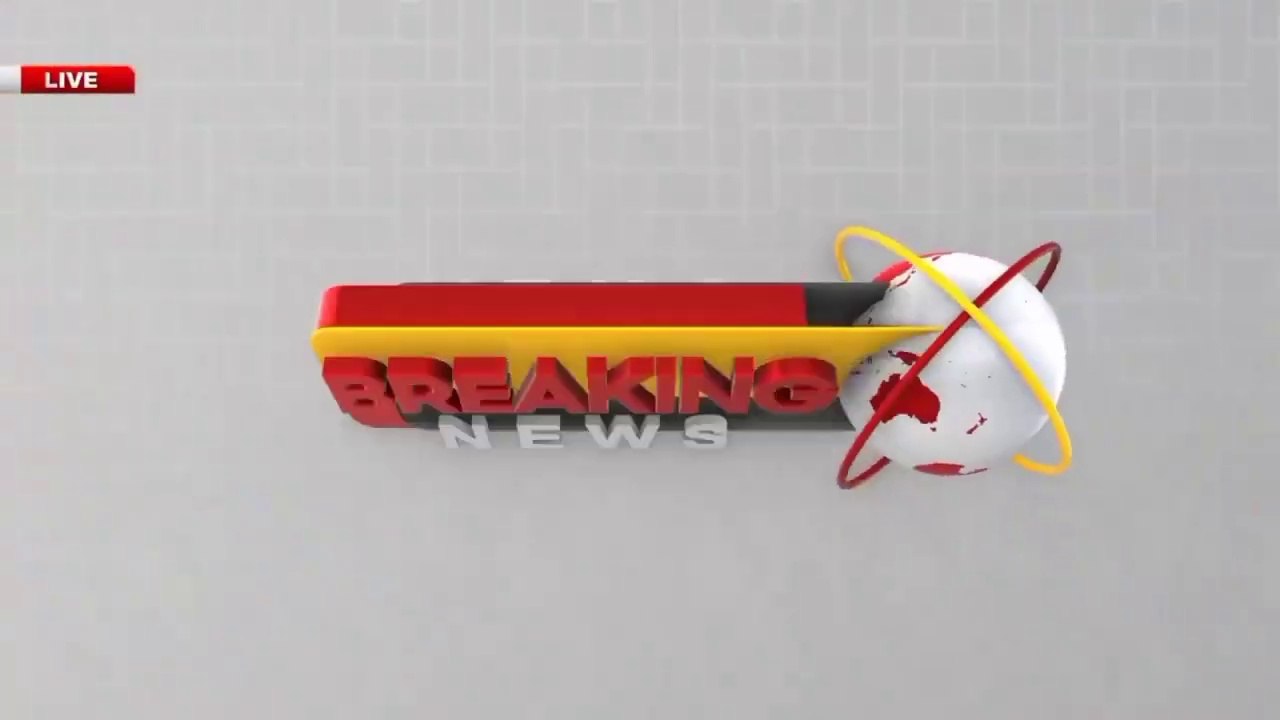 Pakistan 1st Test Playing 11 vs Bangladesh - Ban tour Pak 2024 - Pak vs Ban T20 , Test Full Schedule