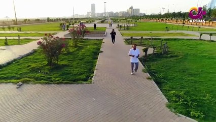 جنون عشق ،pakistan drama video clips so beautiful