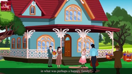 Untangled _ Stories for Teenagers