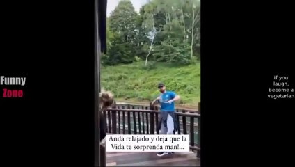 Funny video #funny #viral #trending #comedy #short #viralshorts #entertainment #fun